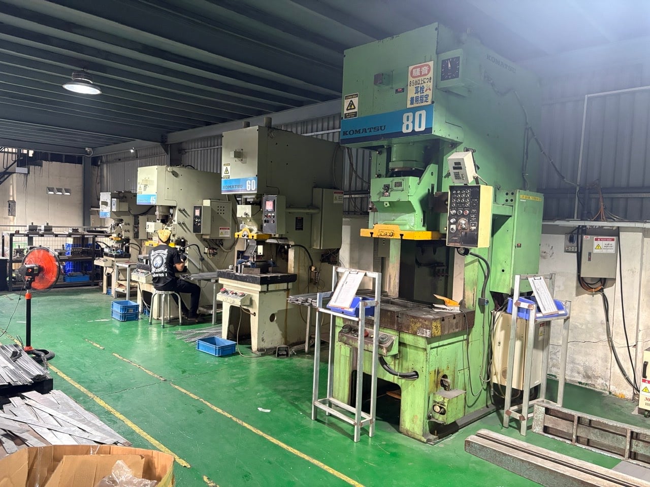 Stamping machines.jpg